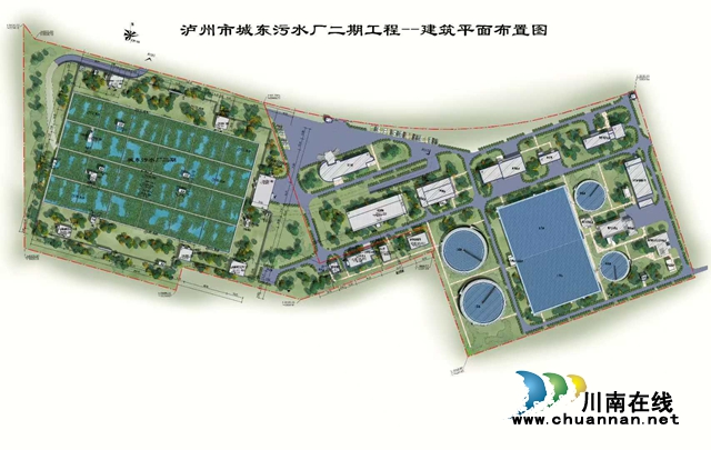 污水厂效果图.jpg