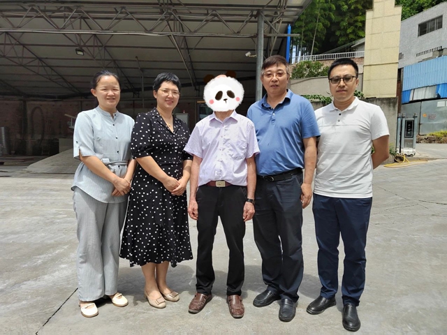 一个退伍老兵的抗癌战斗：我本想选择体面的离开，医生却让我勇敢的留下来