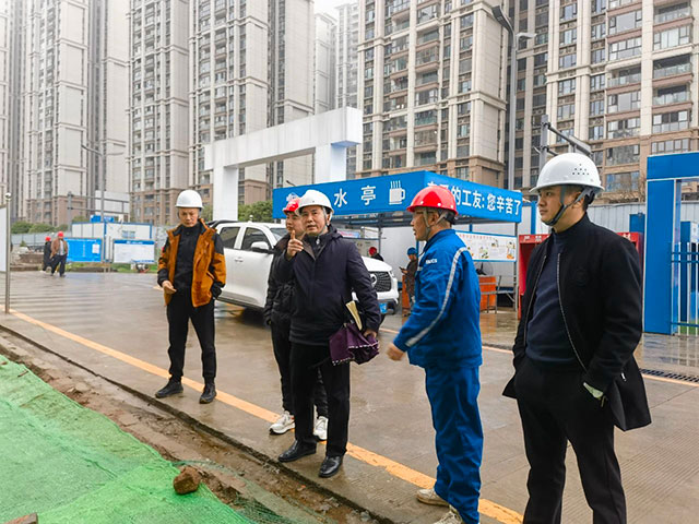 师者如光 | 周健:品质教育的登山者(图3) 3.jpg