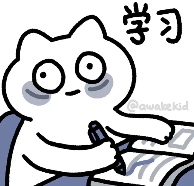 微信图片_20240828092656.png