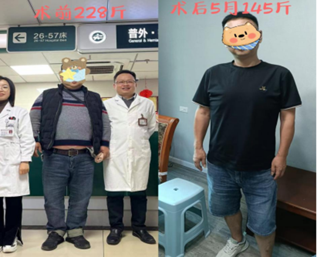 微信图片_20240829091422.png