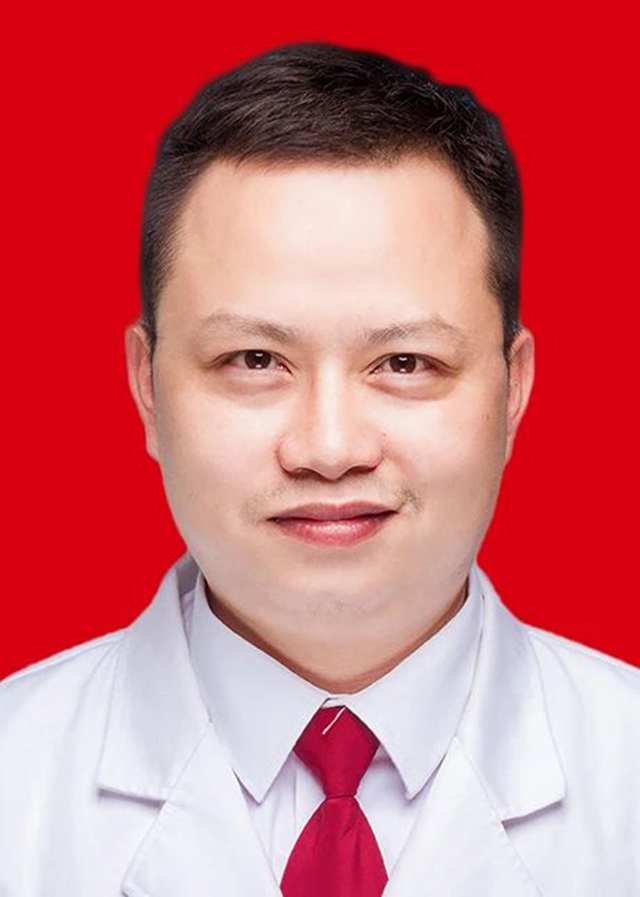 微信图片_20240829091439.jpg
