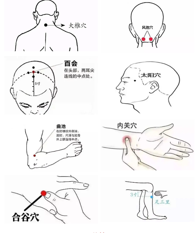 微信图片_20240830101403.png