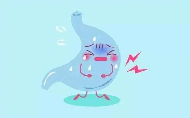 【围观】泸州嬢嬢过度紧张，梗起了……