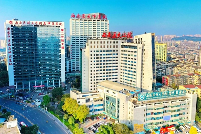 【关注】大意不得，癌转移，男子脖子上挨了一刀……