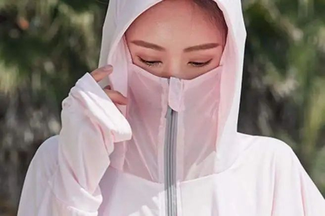 微信图片_20240904092837.jpg
