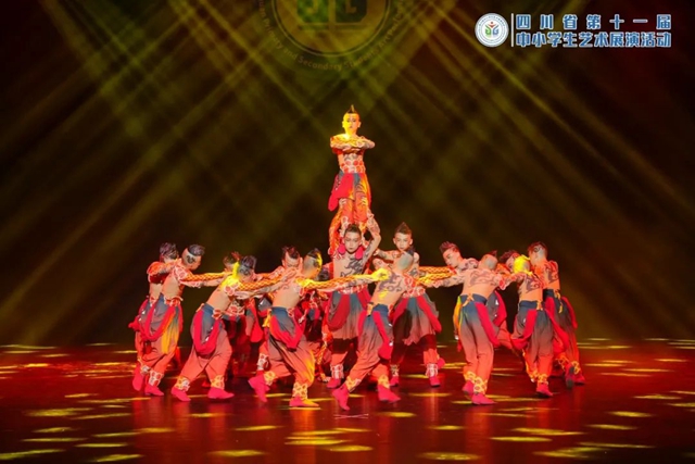 微信图片_20240904112013.jpg