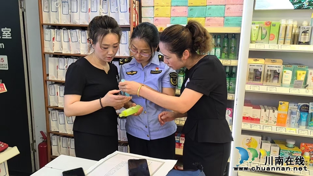 上门服务1（戴庆摄）.jpg