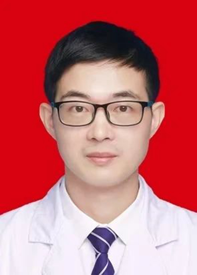 【警惕】男子一咳一口血!严重时一次吐血数十毫升……(图5) 微信图片_20240909083734.jpg