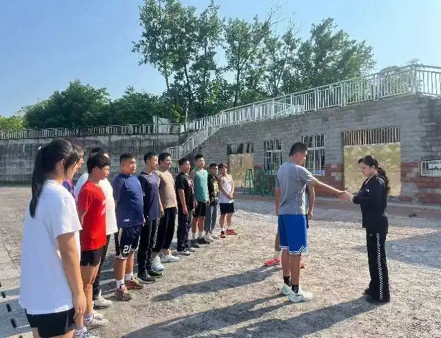 微信图片_20240910102702.jpg