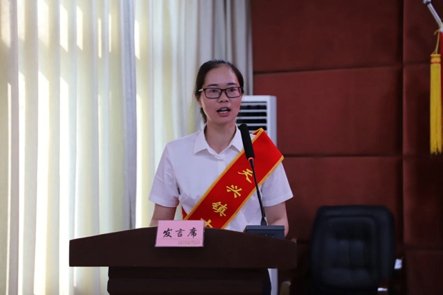 微信图片_20240911091811.jpg