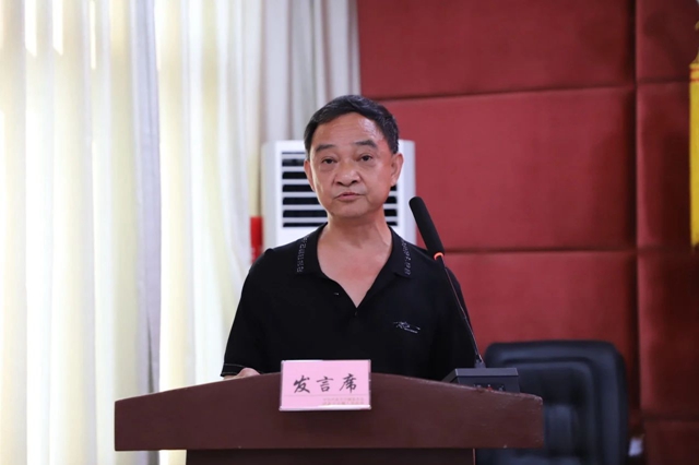 微信图片_20240911091816.jpg