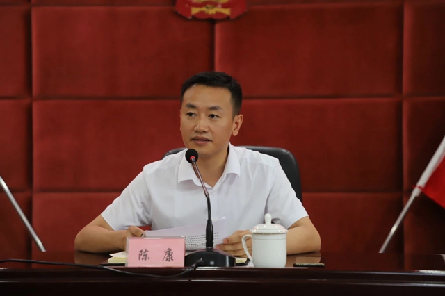 微信图片_20240911091821.jpg