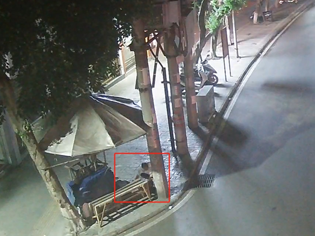 老婆不买,所以去偷……(图2) 微信图片_20240911103019.png