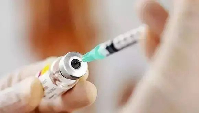 【急救】泸州男子割腕自杀,流血1700ml.......(图7) 微信图片_20240914092335.jpg
