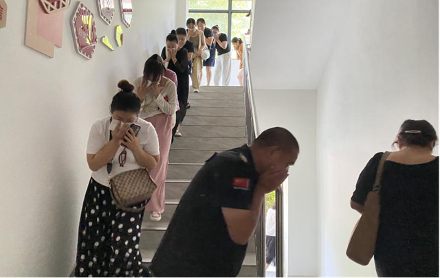 微信图片_20240914093251.png