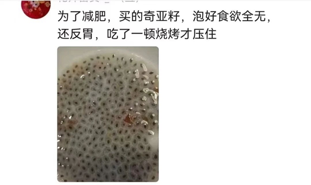 微信图片_20240914095945.jpg