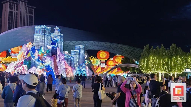 微信图片_20240915093906.jpg