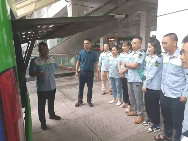 微信图片_20240915113430.jpg