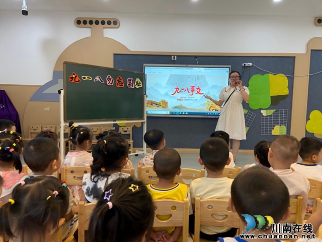 图4.jpg