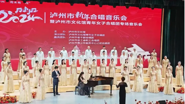 微信图片_20240919095843.png