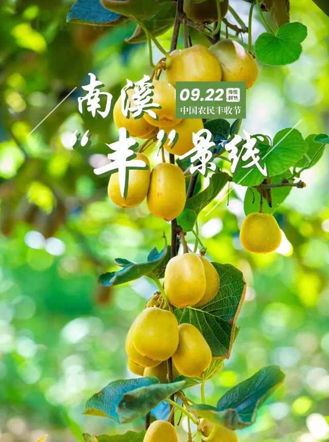 微信图片_20240923110250.png