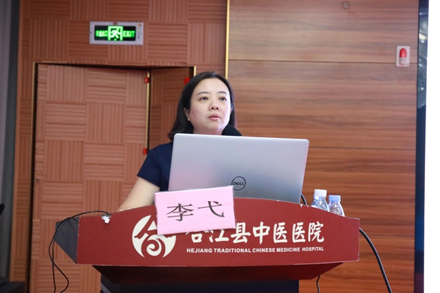 微信图片_20240925101959.jpg
