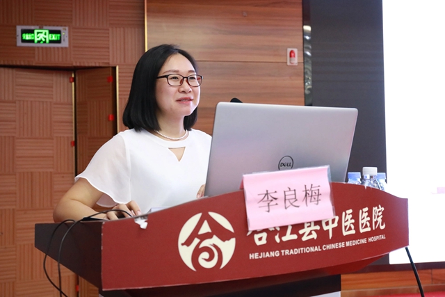 微信图片_20240925102012.jpg