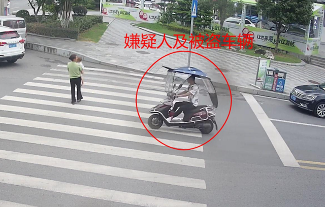 微信图片_20240925110743.png