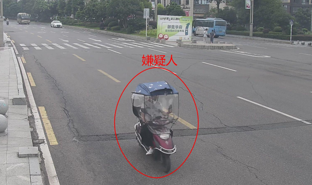 微信图片_20240925110748.png