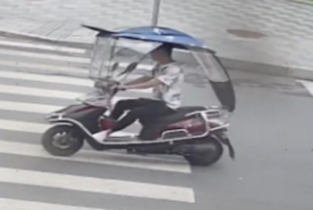 微信图片_20240925110811.png