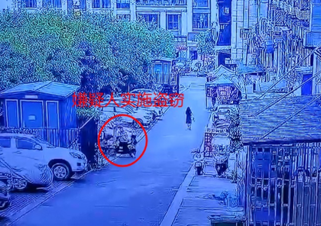 微信图片_20240925110807.png