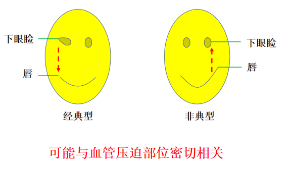 药3.png