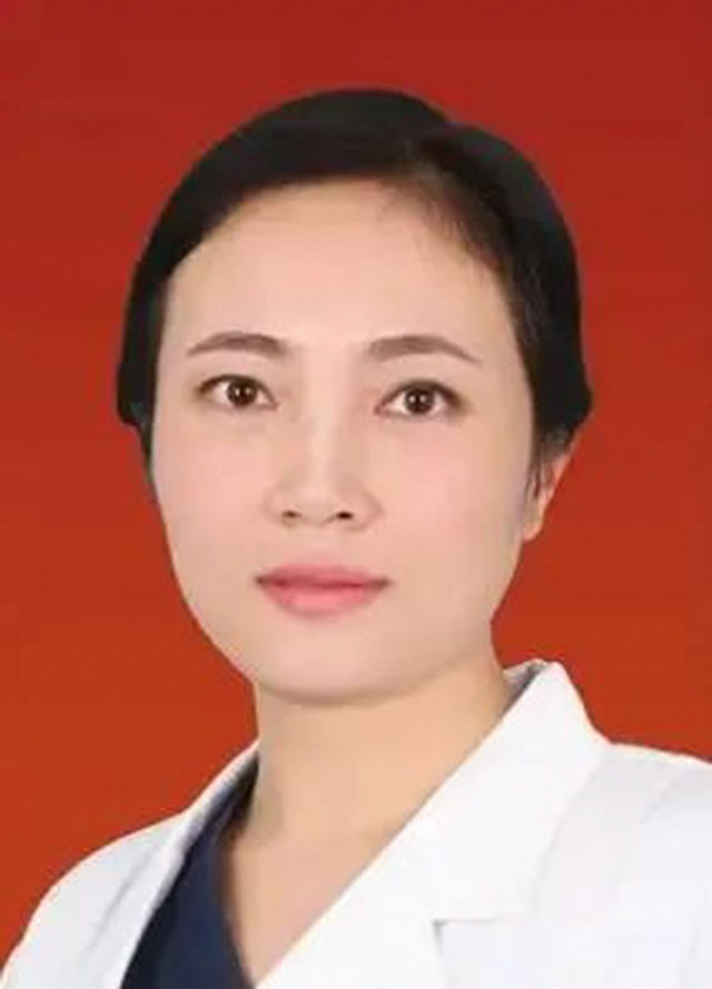 【扩散】传染性极强，小心脱皮、长“菜花”……