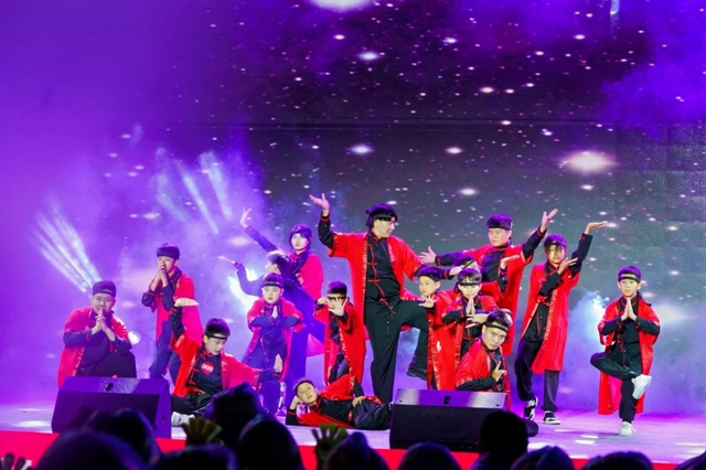 微信图片_20241003100302.jpg