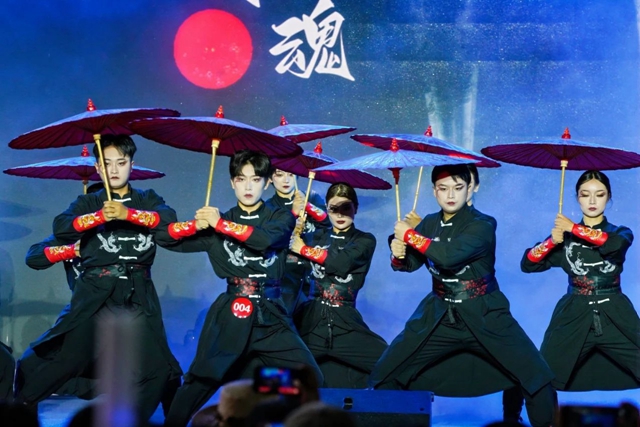 微信图片_20241003100414.jpg