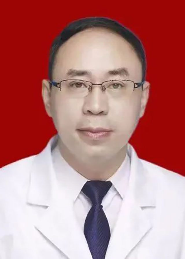 【扩散】这4个习惯催生胆结石!不少人4条全中……