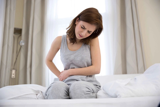 【扩散】40+女性的月经，怎样才算正常？