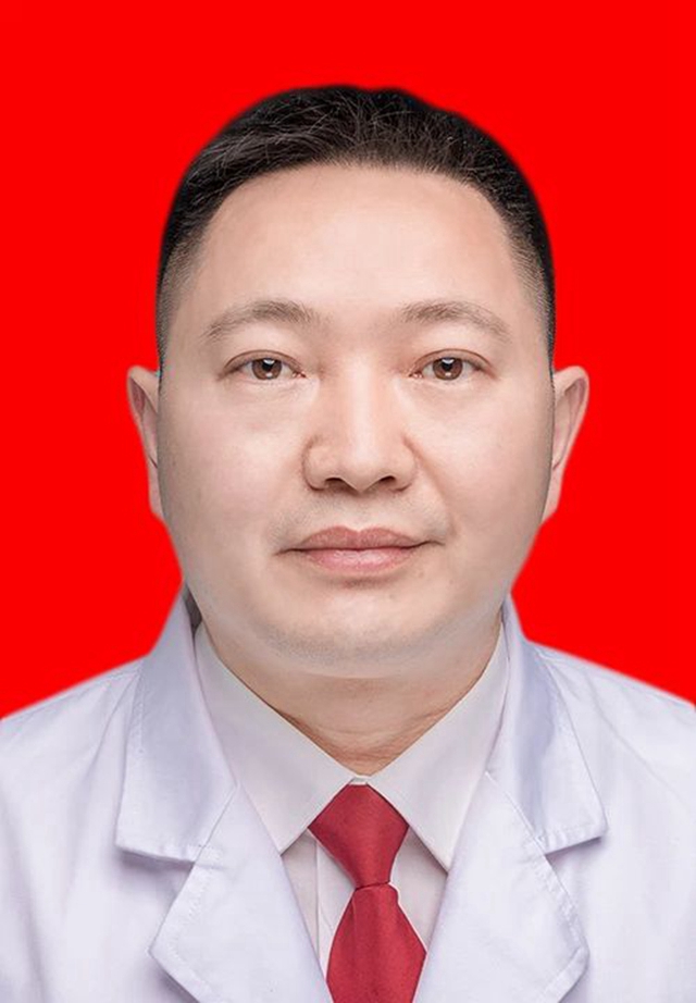 【提醒】整错了，怪不得血压老是偏高