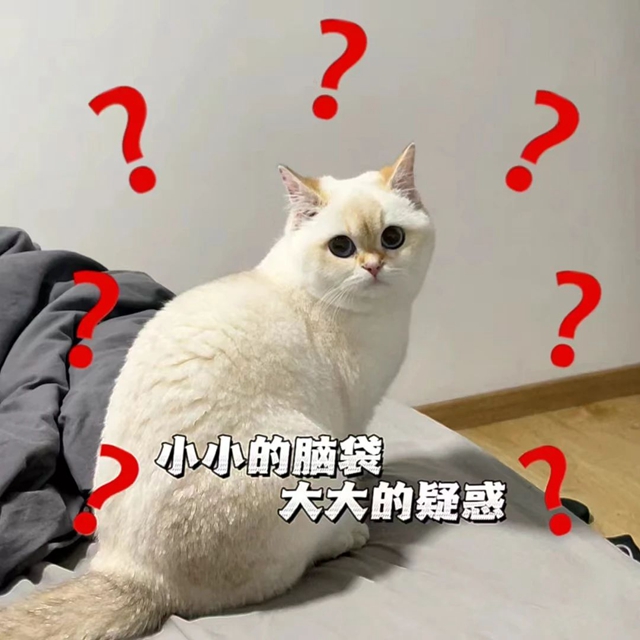 腿凉、腿痛、腿抽筋？当心是得“腿梗”了！