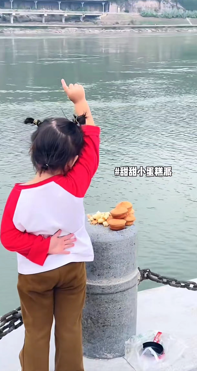 微信图片_20241010103449.png