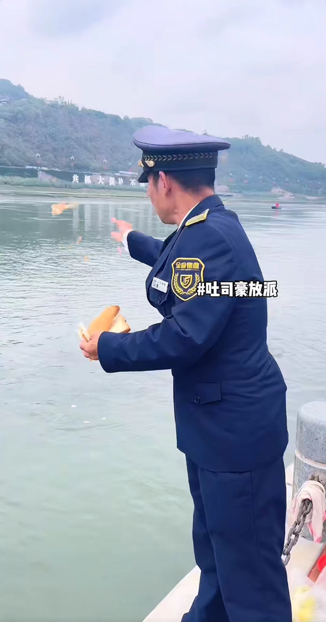 微信图片_20241010103457.png