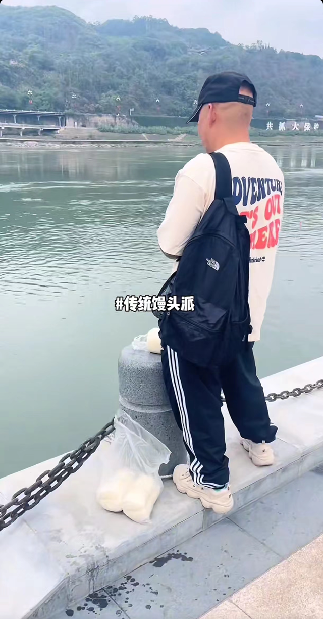 微信图片_20241010103504.png