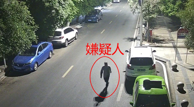 微信图片_20241011090809.png