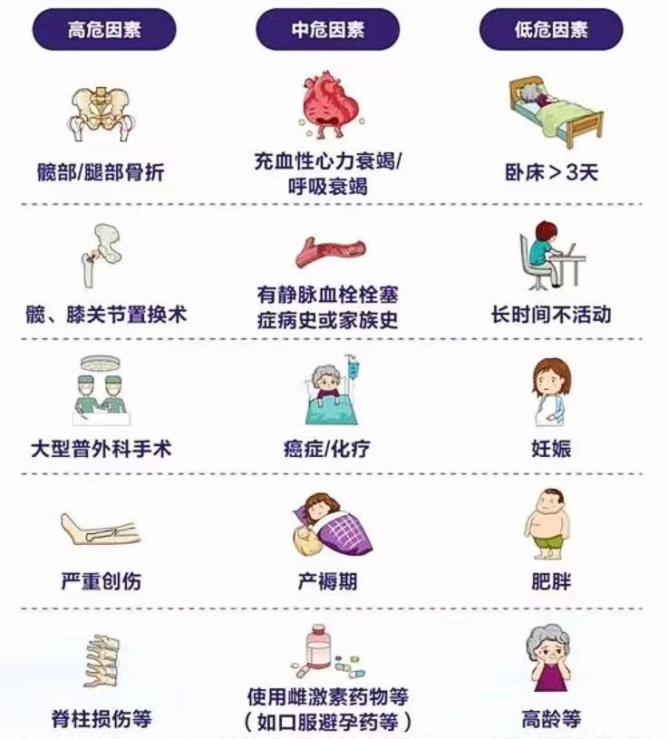 义诊3.png