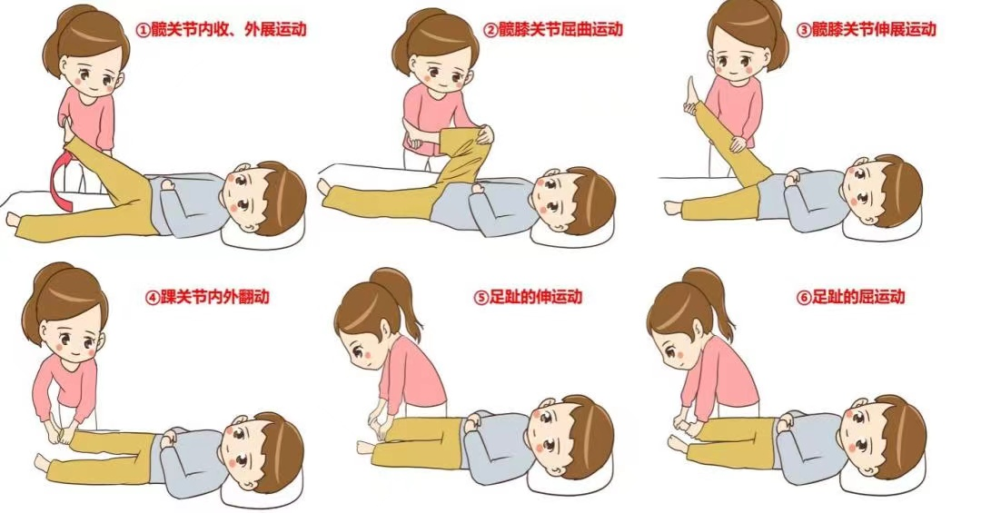 义诊7.png