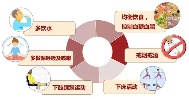 义诊11.png