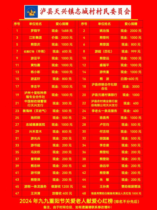 图片6.png