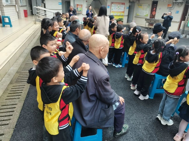 微信图片_20241012114449.jpg