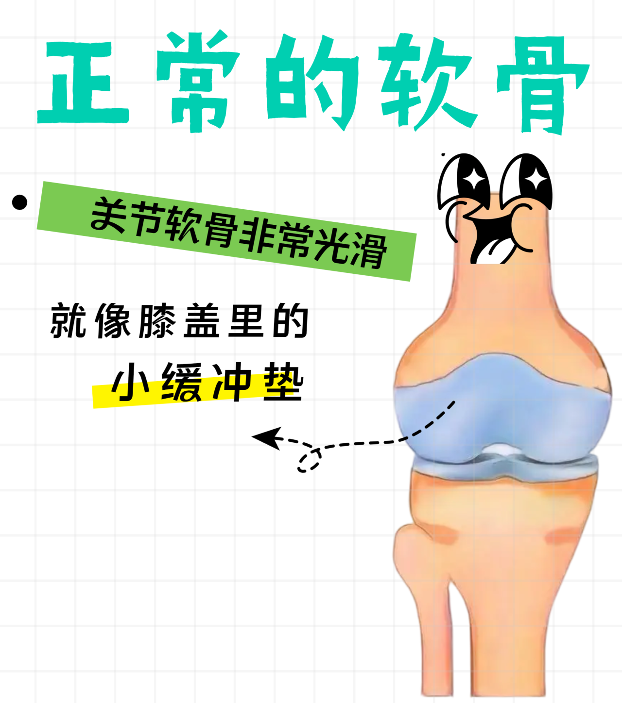 别再被骗钱了！关节炎根本没有特效药！